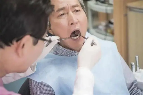 图片细节说明